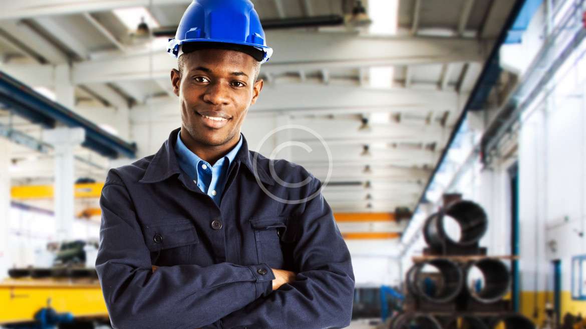 Boiler Spares & Services