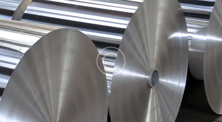 Engineering & Manufacturing