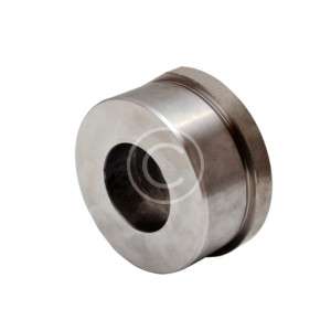 Taper Roller Bearing Cup