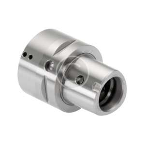 Steel Linear Bearings